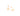 GOLD EARRING WITH CRYSTAL AND ZIRCONIA