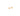 GOLD EARRING WITH ZIRCONIA