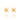 GOLD EARRING WITH ZIRCONIA