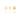GOLD EARRING WITH ZIRCONIA