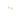 GOLD EARRING WITH ZIRCONIA
