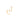 GOLD EARRING WITH ZIRCONIA