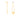 GOLD EARRING WITH ZIRCONIA
