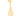 GOLD PLATED EARRING