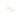 GOLD EARRING WITH ZIRCONIA