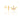 GOLD EARRING WITH ZIRCONIA