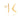 GOLD EARRING WITH ZIRCONIA