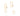 GOLD EARRING WITH PEARL AND ZIRCONIA