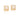 GOLD EARRING WITH CRYSTAL AND ZIRCONIA