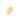 GOLD EARRING WITH ZIRCONIA