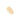 GOLD EARRING WITH ZIRCONIA