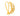 GOLD EARRING WITH ZIRCONIA