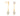 GOLD EARRING WITH PEARL AND ZIRCONIA