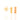 GOLD KID'S EARRING WITH ZIRCONIA