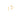 GOLD EARRING