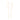 GOLD PLATED MAXI EARRING