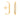 GOLD EARRING WITH ZIRCONIA