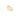 GOLD EARRING WITH ZIRCONIA
