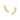 GOLD EARRING