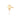 GOLD EARRING WITH ZIRCONIA