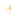 GOLD EARRING WITH ZIRCONIA