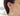 GOLD EARRING WITH ZIRCONIA