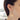 GOLD EARRING WITH ZIRCONIA