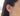 GOLD EARRING