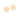 GOLD EARRING WITH ZIRCONIA
