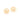 GOLD EARRING WITH ZIRCONIA