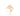 GOLD EARRING WITH ZIRCONIA