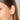 GOLD EARRING