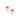GOLD KID'S EARRING