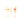GOLD KID'S EARRING