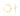 GOLD EARRING WITH ZIRCONIA