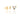 GOLD EARRING WITH ZIRCONIA