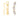 GOLD EARRING WITH ZIRCONIA