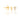 GOLD EARRING WITH ZIRCONIA