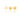 GOLD EARRING WITH ZIRCONIA