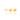 GOLD EARRING WITH ZIRCONIA
