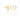 GOLD EARRING WITH ZIRCONIA