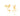 GOLD EARRING WITH ZIRCONIA
