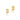 GOLD EARRING WITH ZIRCONIA