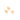 GOLD KID'S BUTTERFLY EARRINGS