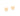 GOLD KID'S BUTTERFLY EARRINGS