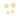 GOLD FLOWER EARRING KIT
