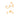 GOLD CACTUS EARRING KIT