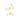 GOLD CACTUS EARRING KIT