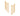 GOLD FRINGE EAR CUFF