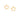 GOLD STAR STUD EARRINGS